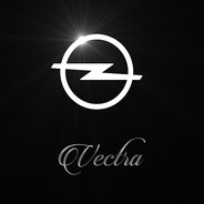 Vectra