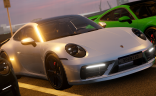 itzrique992.1