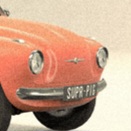 Eetu3097