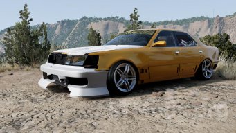 s9nkka