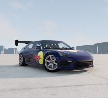 swccinstr
