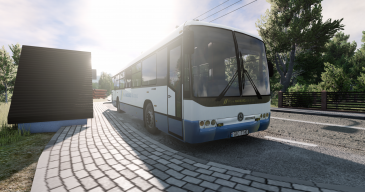 Polonezista320