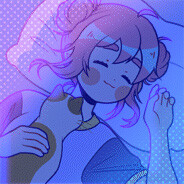 Heartsorechief3