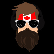 ThatGr8CdnGamer