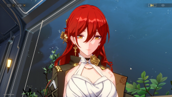 Himekoshusband