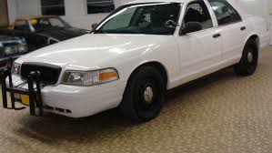 2006fordcrownvictoria