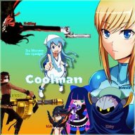 coolmancool