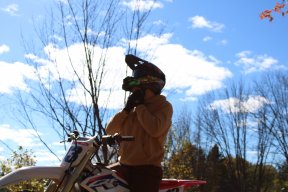 kenny0417