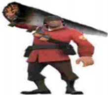 Doooooooooooom