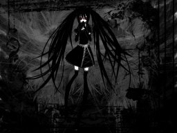 GothicGrace277