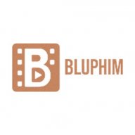 bluphimcom