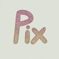 Pixzol Studio