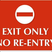 entrybyexit