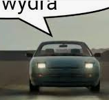 average wydra fan