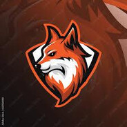 RayyanGamzzEX