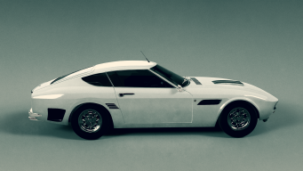 Miura22402