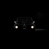 shboom1_geofs