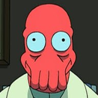 Zoidberg38538