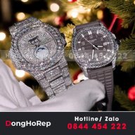 PatekPhilippeReplica