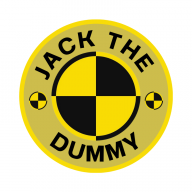 JackietheBirdie12345