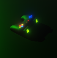 MgDev