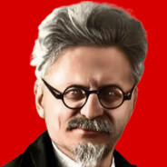 Agryzok