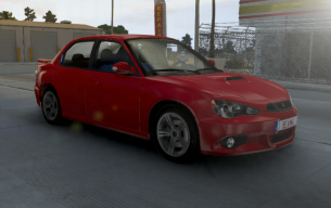 Phygixer720