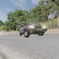 Bravvo