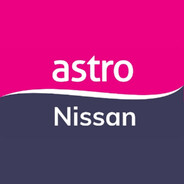 AstroNissan