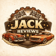 Jack_Pruijsers