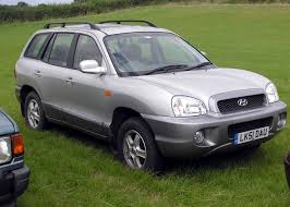 hyundai2005