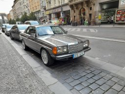 Franek1306