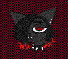 EmoCat4Eva