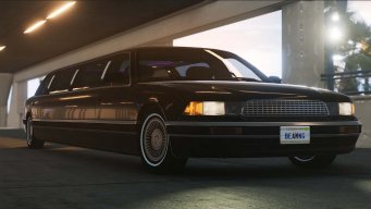 carguy5384