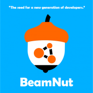BeamNut