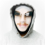 Jobe1