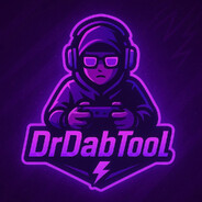DrDabTool