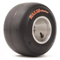 AlidaMizer