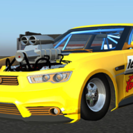 wsx2000lol
