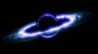 DARK MATTER08