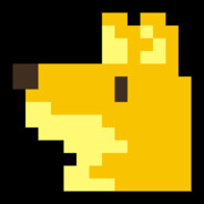 LarvaFelix