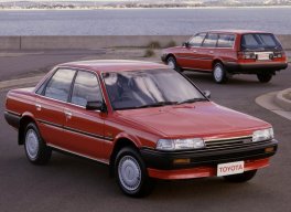 89camry