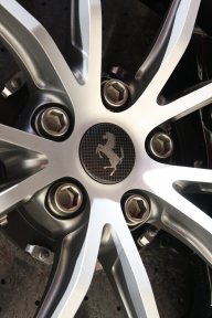 Jrmcars