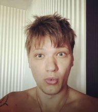 TekkMann