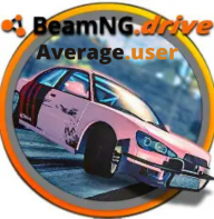averageuser
