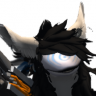 thatjackguy