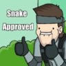 OldSnake
