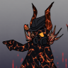PoisonSnake5886