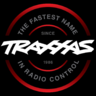 Traxxas-Master