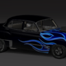 J_drift